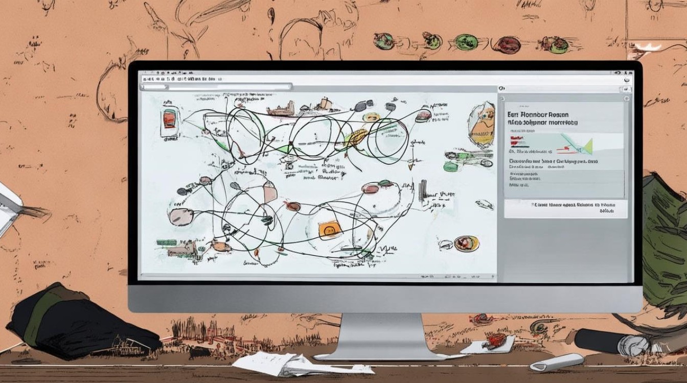 Xmind8运行报错怎么办,Xmind8闪退无法打开怎么解决?-图3 Xmind8运行报错怎么办,Xmind8闪退无法打开怎么解决?-图3