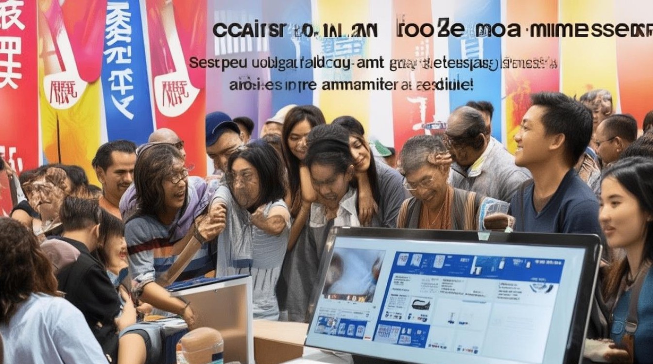 如何成为支付宝商家-图1 如何成为支付宝商家-图1