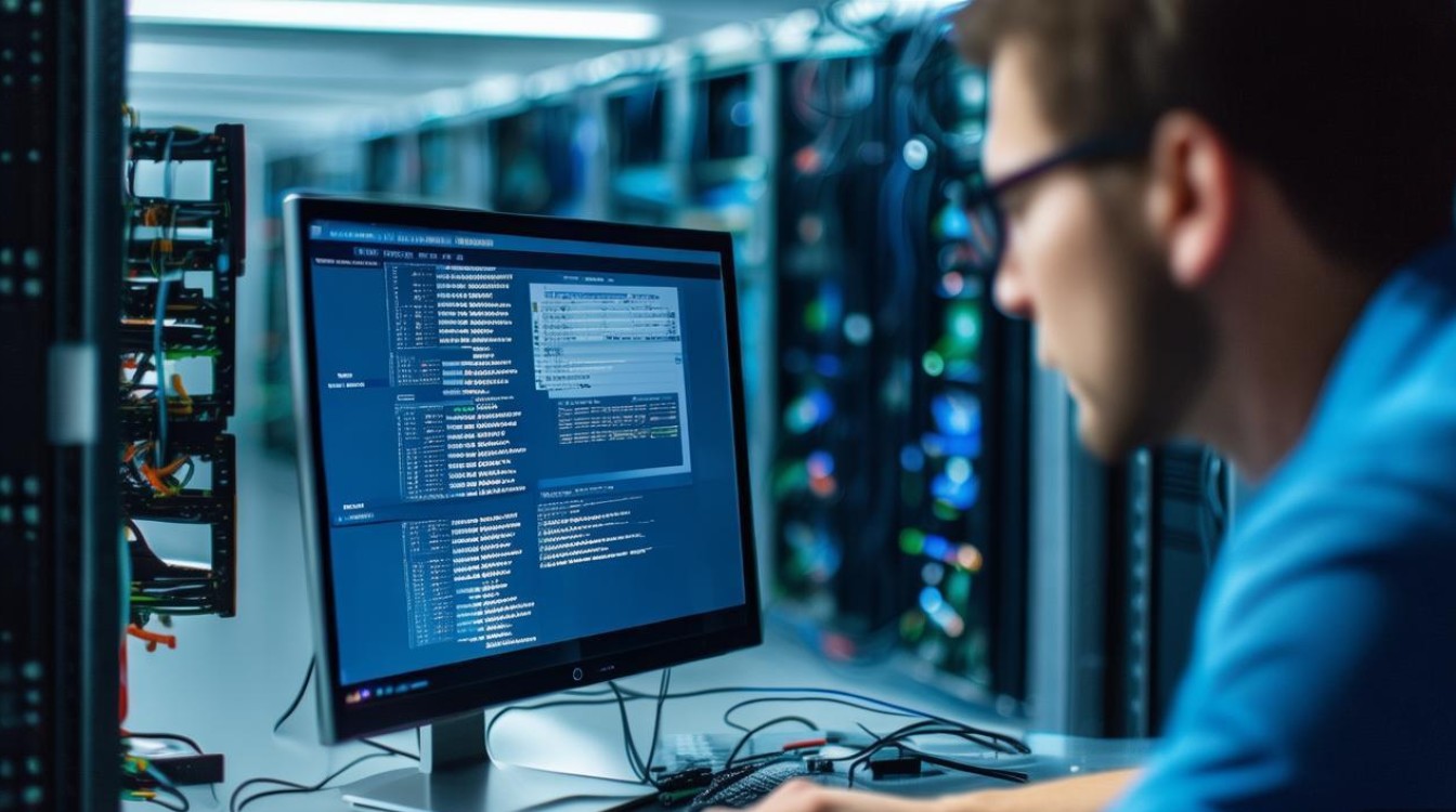 CentOS怎么安装SQL数据库,CentOS装MySQL详细步骤-图2 CentOS怎么安装SQL数据库,CentOS装MySQL详细步骤-图2