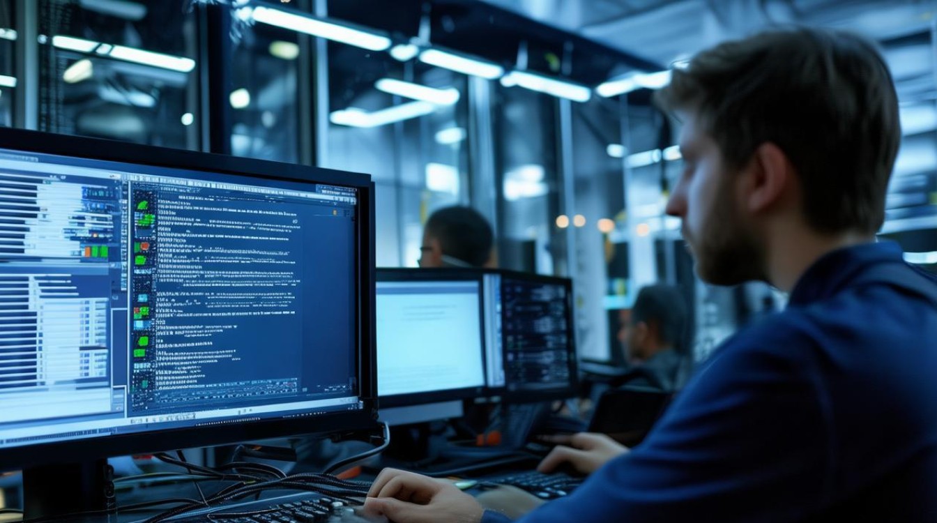 CentOS怎么安装SQL数据库,CentOS装MySQL详细步骤-图3 CentOS怎么安装SQL数据库,CentOS装MySQL详细步骤-图3
