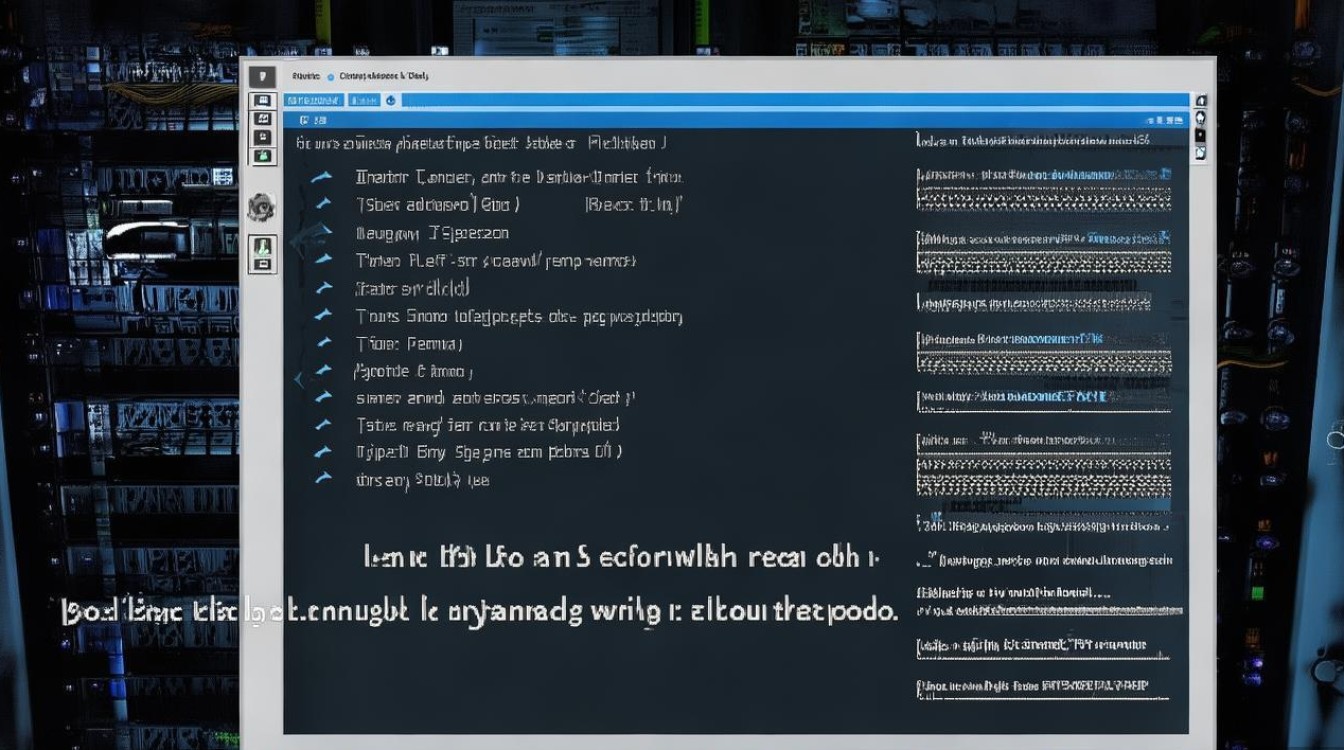 CentOS怎么安装SQL数据库,CentOS装MySQL详细步骤-图1 CentOS怎么安装SQL数据库,CentOS装MySQL详细步骤-图1