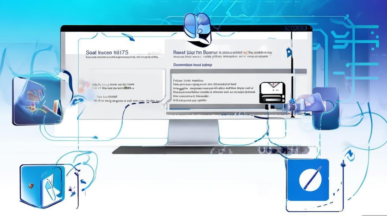 电脑浏览器怎么升级,升级失败怎么修复?-图3 电脑浏览器怎么升级,升级失败怎么修复?-图3