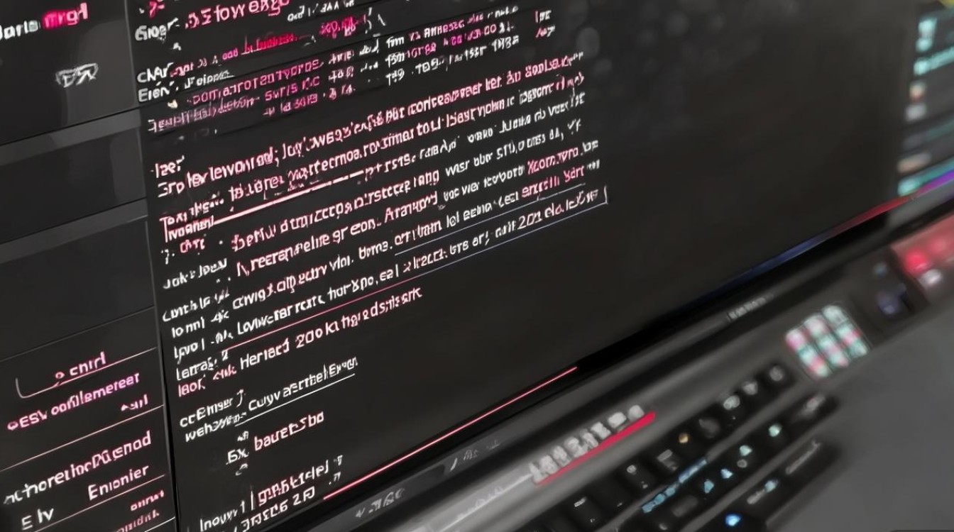 linux ffmpeg 安装报错-图2