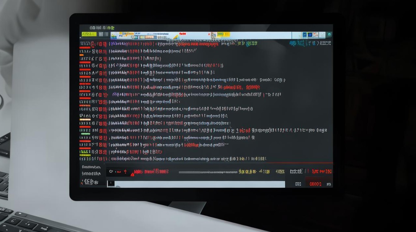 linux ffmpeg 安装报错-图3