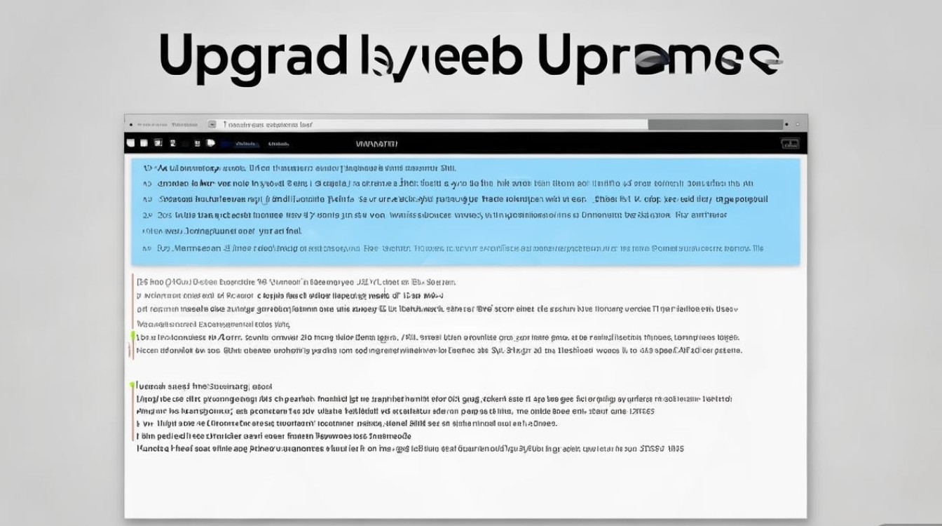 电脑浏览器怎么升级,升级失败怎么修复?-图1 电脑浏览器怎么升级,升级失败怎么修复?-图1