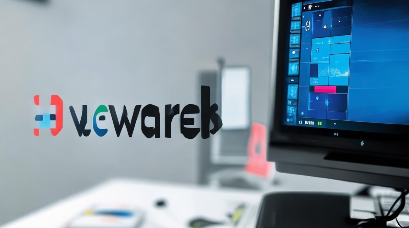 VMware虚拟机怎么安装CentOS？详细图文教程步骤有哪些？-图1