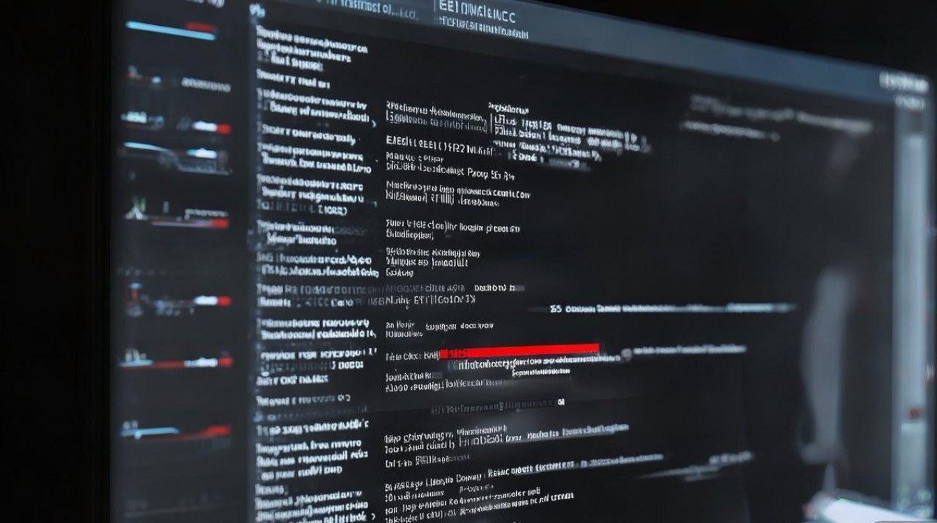 linux ffmpeg 安装报错-图1