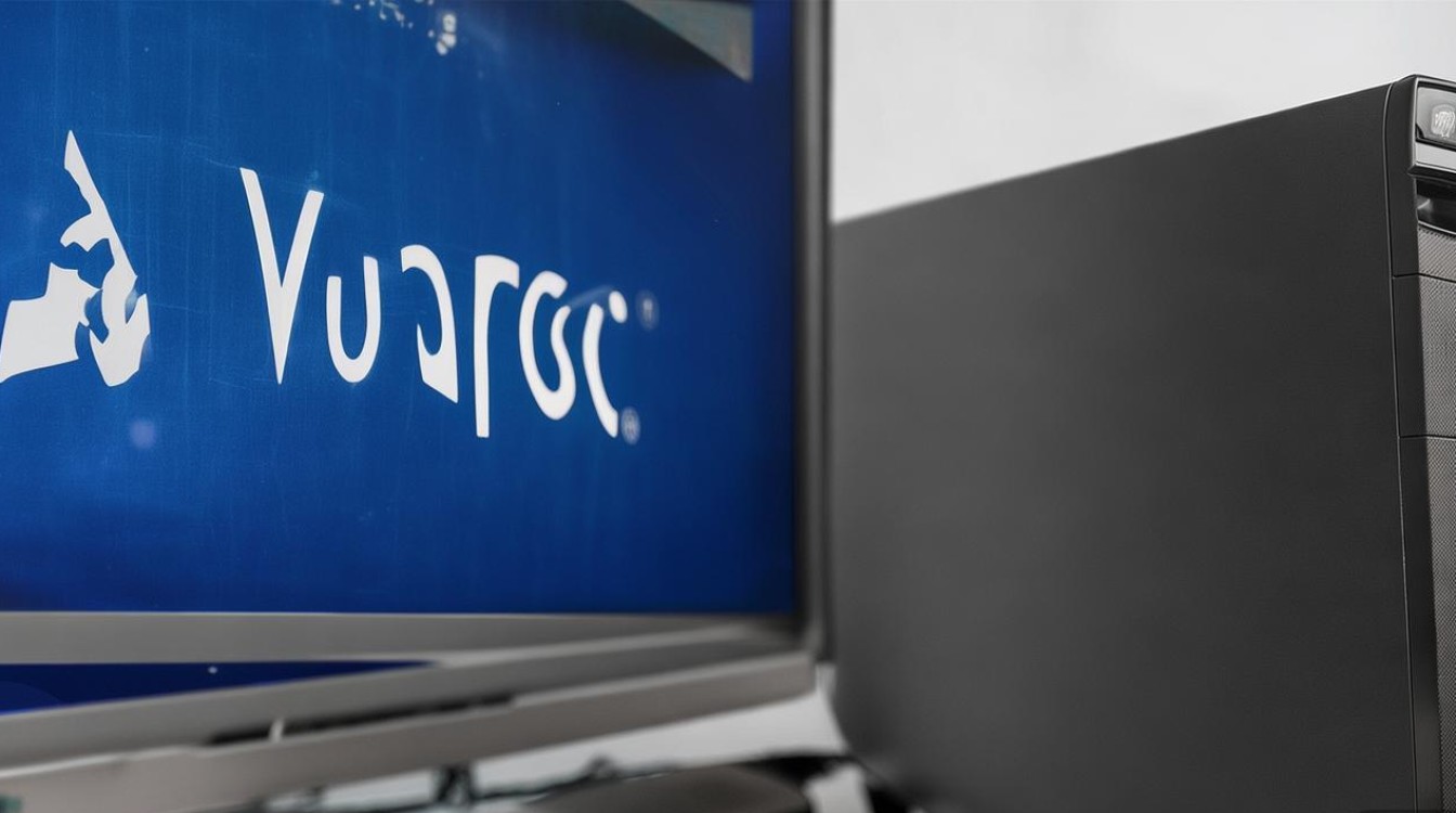 VMware虚拟机怎么安装CentOS？详细图文教程步骤有哪些？-图2