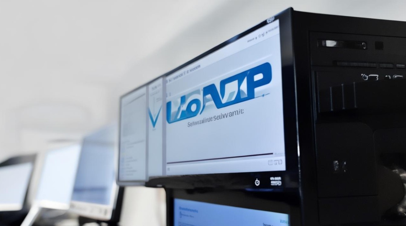 VMware虚拟机怎么安装CentOS？详细图文教程步骤有哪些？-图3