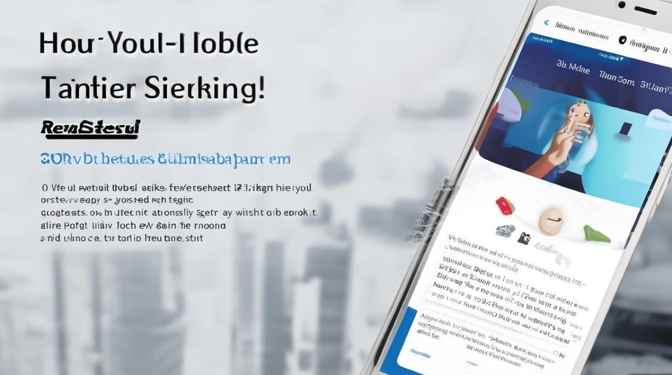 如何开通手机银行转账，手机银行转账功能怎么开通？-图1