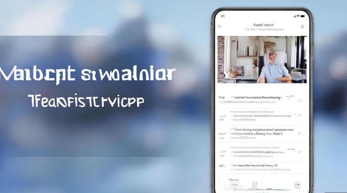 如何开通手机银行转账，手机银行转账功能怎么开通？-图2