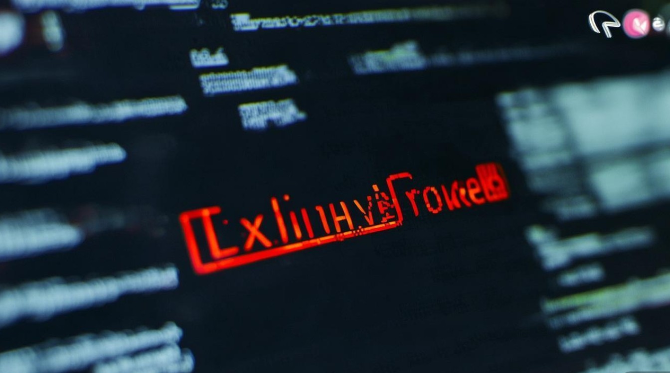 call.invoke报错怎么解决,报错原因是什么?-图1 call.invoke报错怎么解决,报错原因是什么?-图1