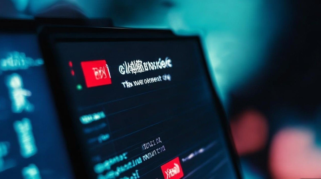 call.invoke报错怎么解决,报错原因是什么?-图2 call.invoke报错怎么解决,报错原因是什么?-图2