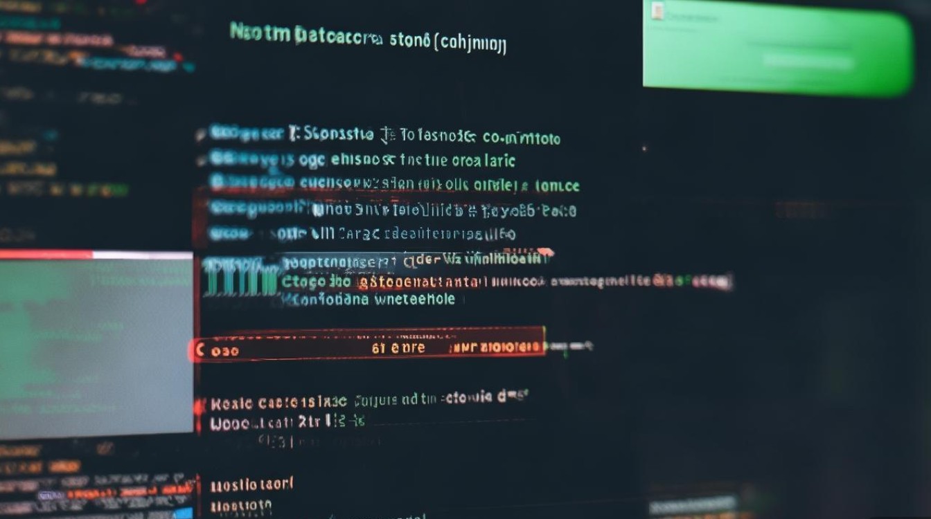 call.invoke报错怎么解决,报错原因是什么?-图3 call.invoke报错怎么解决,报错原因是什么?-图3