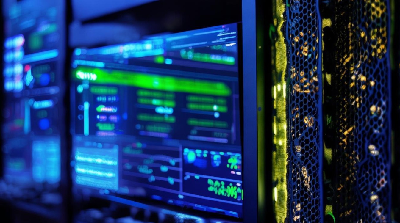 centos 挖矿程序-图1 centos 挖矿程序-图1