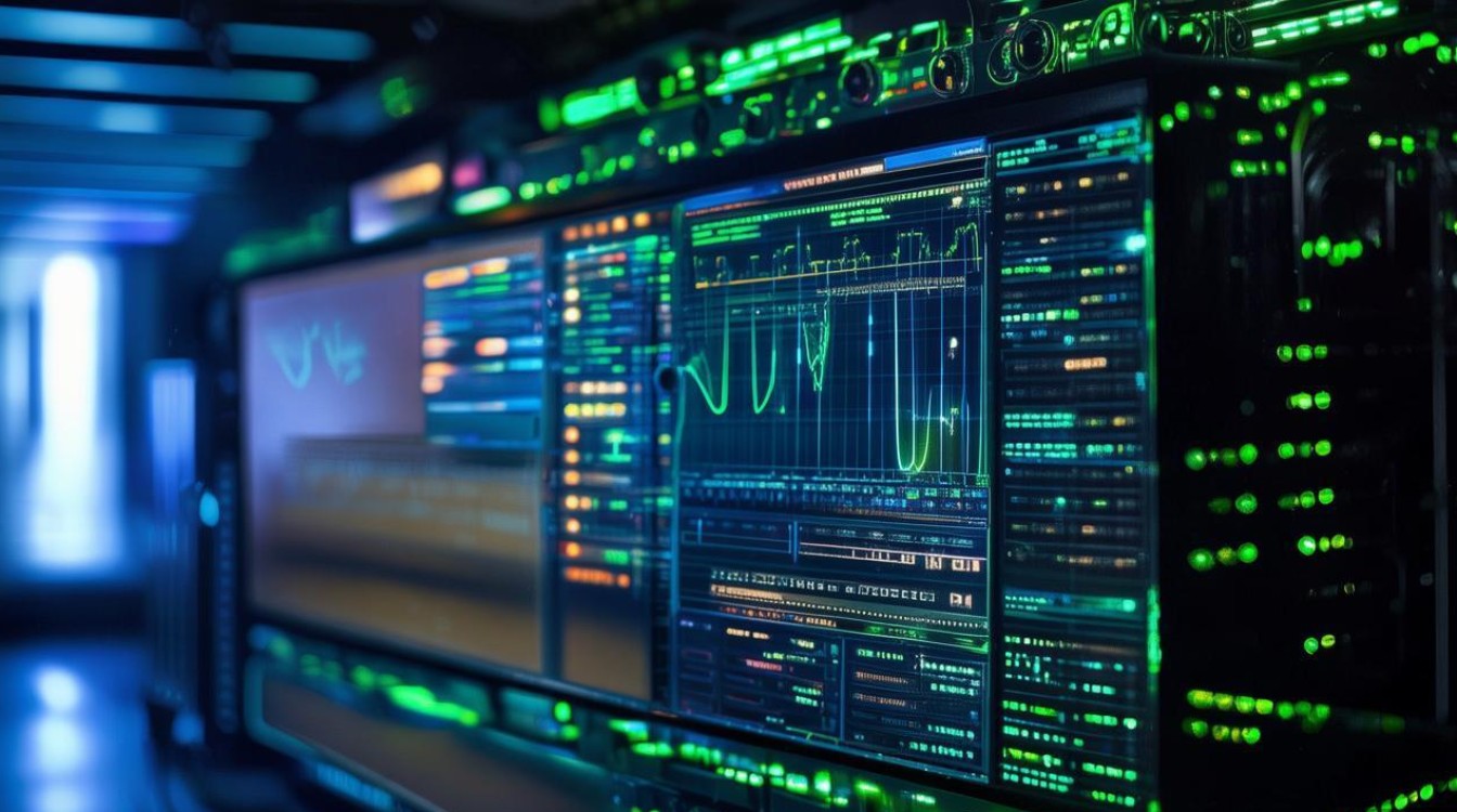 centos 挖矿程序-图3 centos 挖矿程序-图3