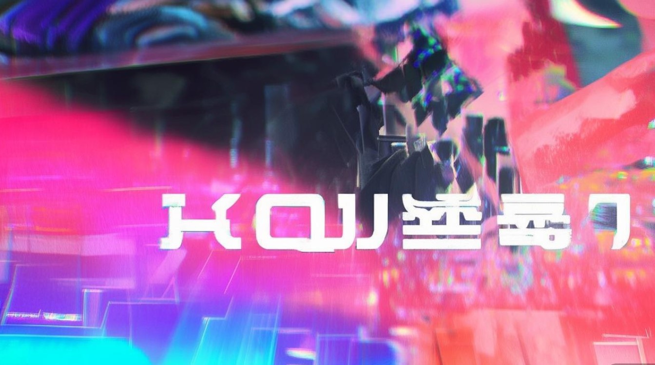 QQ音乐怎么导入歌单,如何把网易云歌单导入QQ音乐-图2 QQ音乐怎么导入歌单,如何把网易云歌单导入QQ音乐-图2