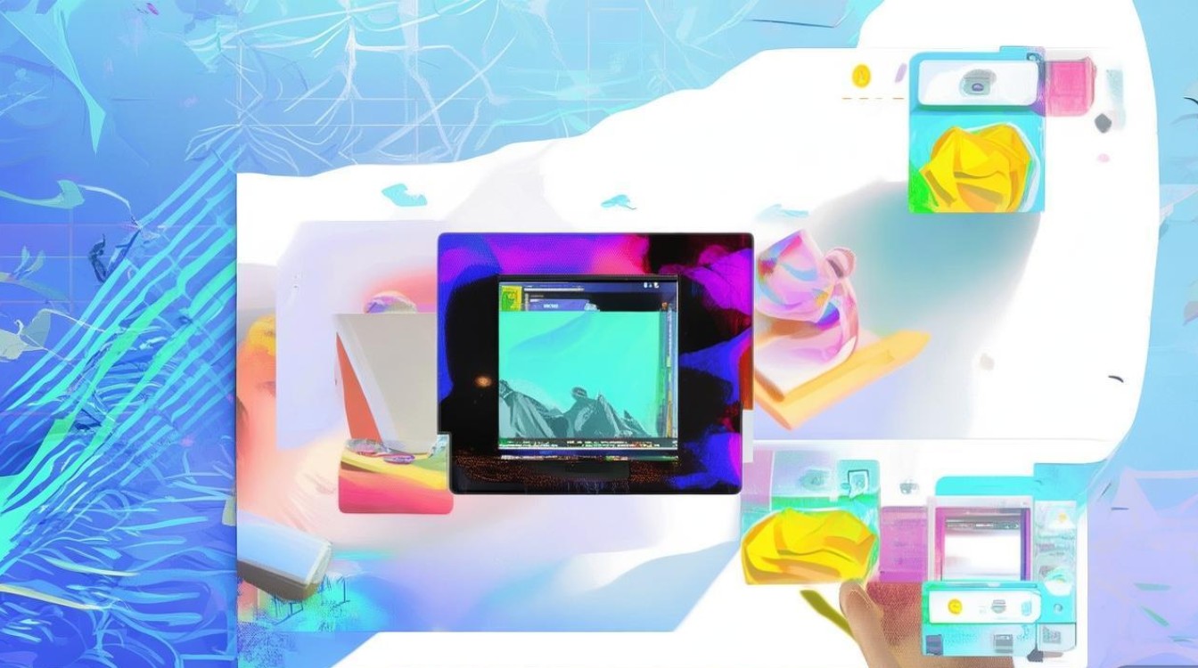 QQ音乐怎么导入歌单,如何把网易云歌单导入QQ音乐-图3 QQ音乐怎么导入歌单,如何把网易云歌单导入QQ音乐-图3