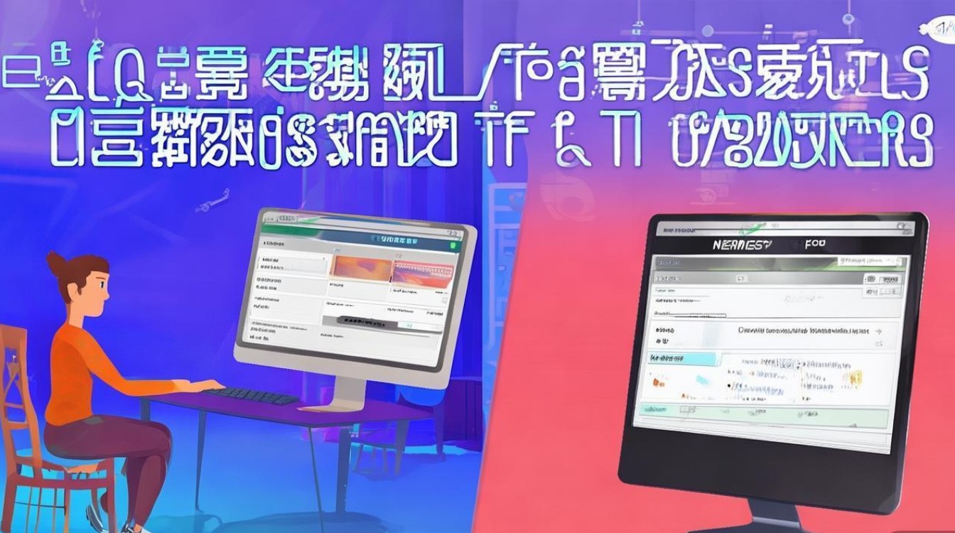 QQ音乐怎么导入歌单,如何把网易云歌单导入QQ音乐-图1 QQ音乐怎么导入歌单,如何把网易云歌单导入QQ音乐-图1