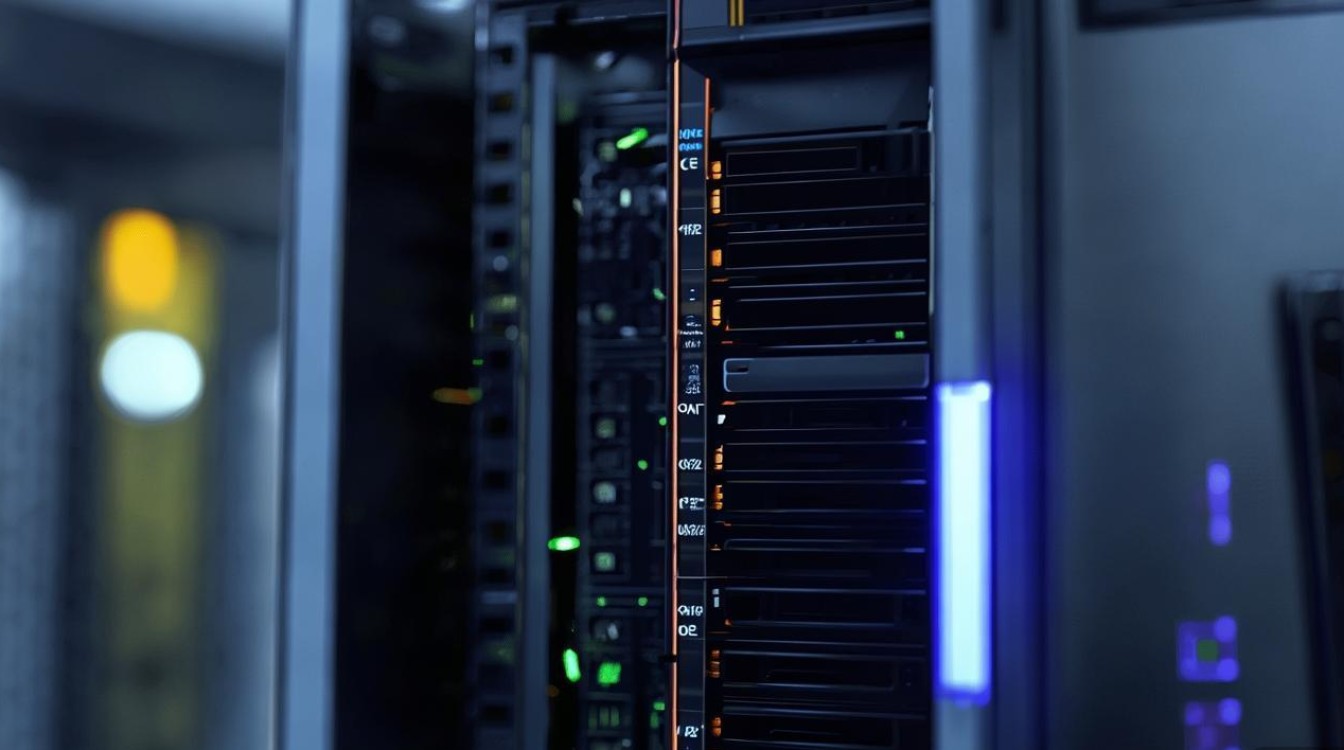 centos jdk bin-图1