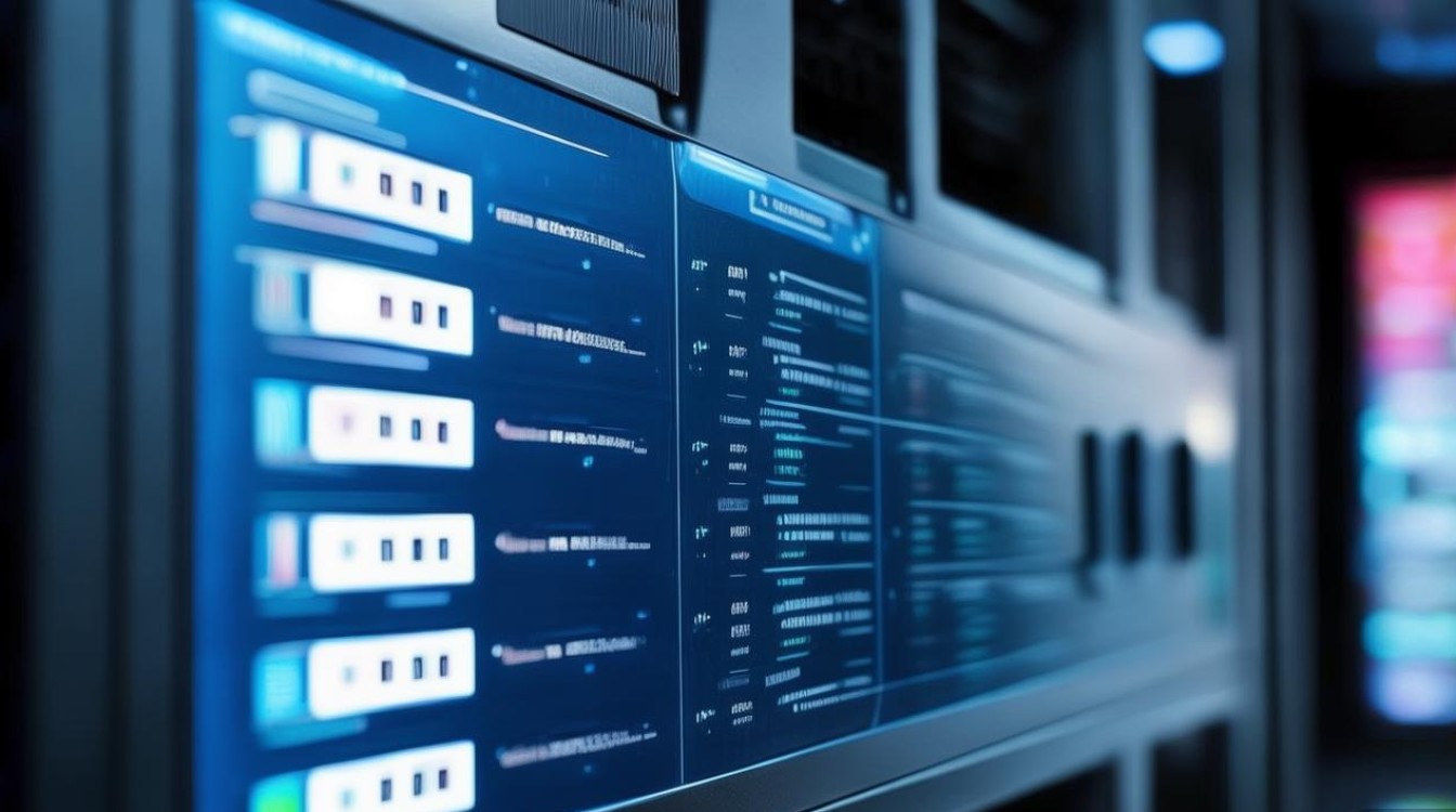 centos jdk bin-图2