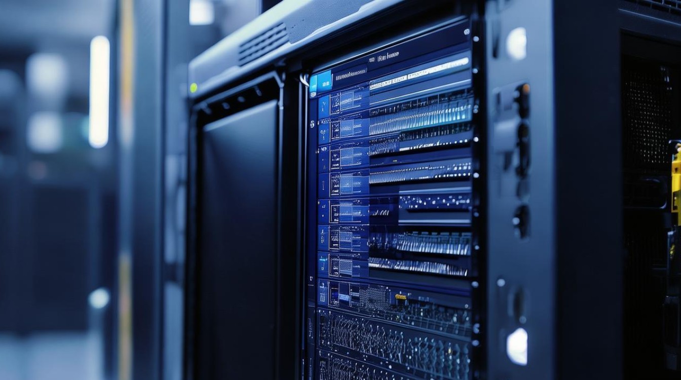 centos jdk bin-图3