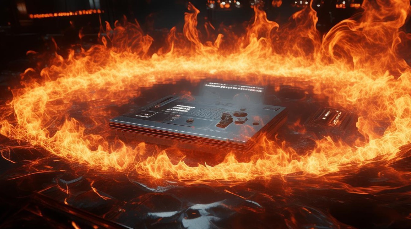 火焰限界运行报错怎么办，火焰限界无法启动怎么解决-图2