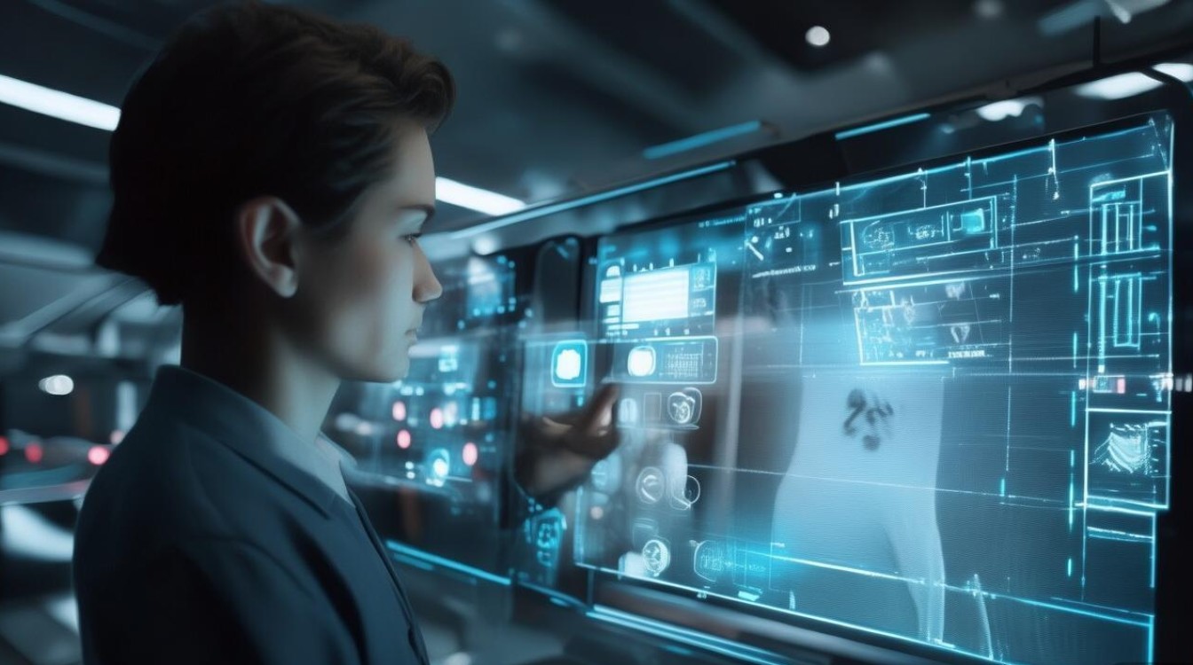 如何修改图片信息，手机照片属性详细信息怎么改？-图1