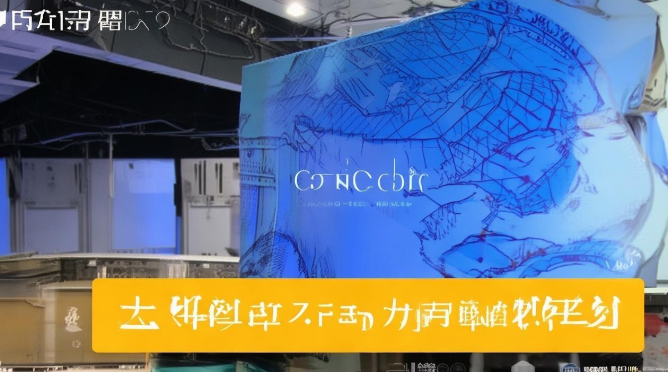 CentOS配置要求有哪些，服务器安装最低配置是多少？-图1