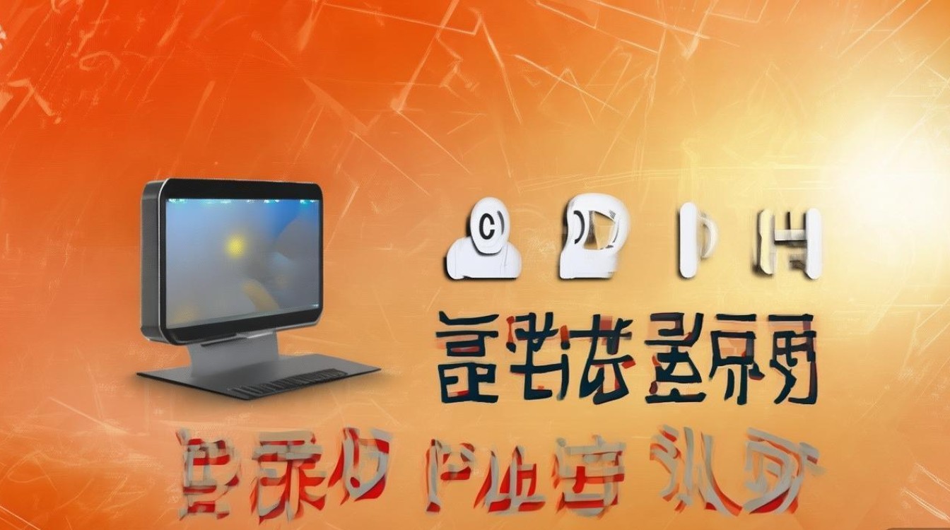 CentOS配置要求有哪些，服务器安装最低配置是多少？-图3