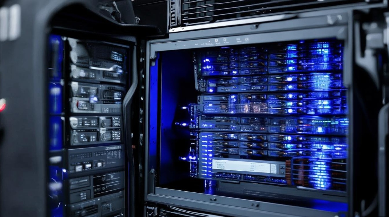 CentOS交换空间怎么设置,如何增加swap分区大小?-图1 CentOS交换空间怎么设置,如何增加swap分区大小?-图1