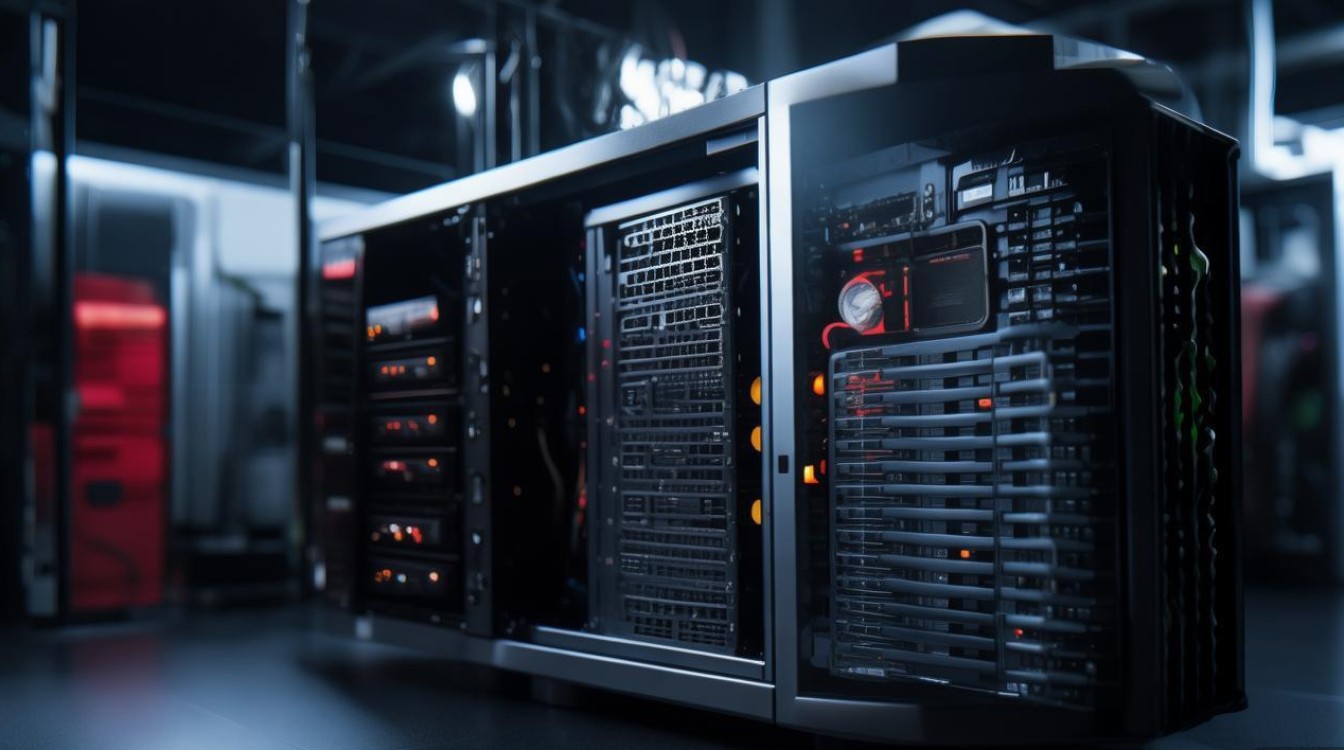 CentOS交换空间怎么设置,如何增加swap分区大小?-图2 CentOS交换空间怎么设置,如何增加swap分区大小?-图2