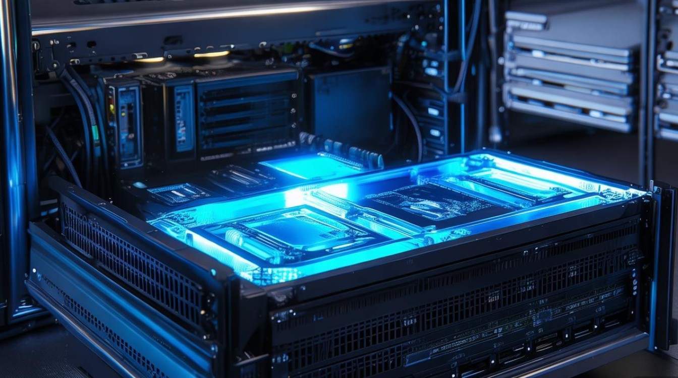 CentOS交换空间怎么设置,如何增加swap分区大小?-图3 CentOS交换空间怎么设置,如何增加swap分区大小?-图3