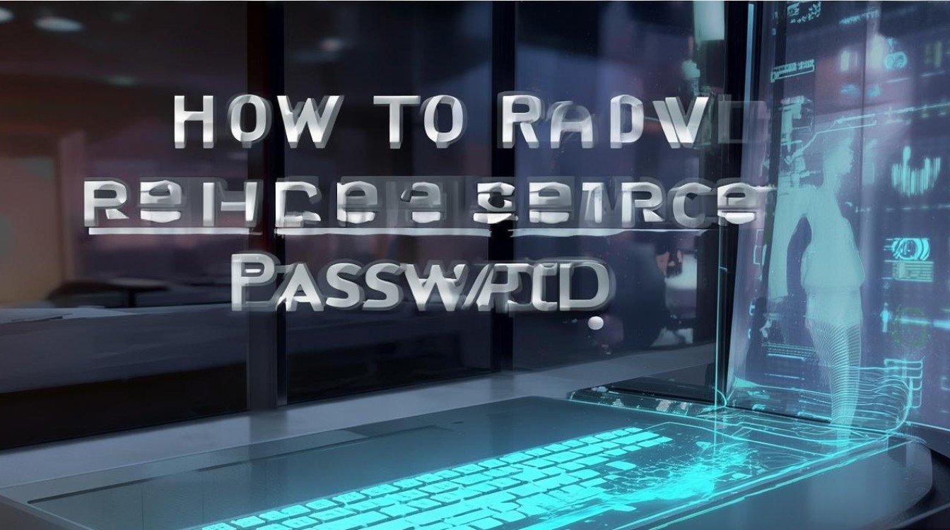 如何获取服务密码，手机服务密码忘了怎么找回？-图1