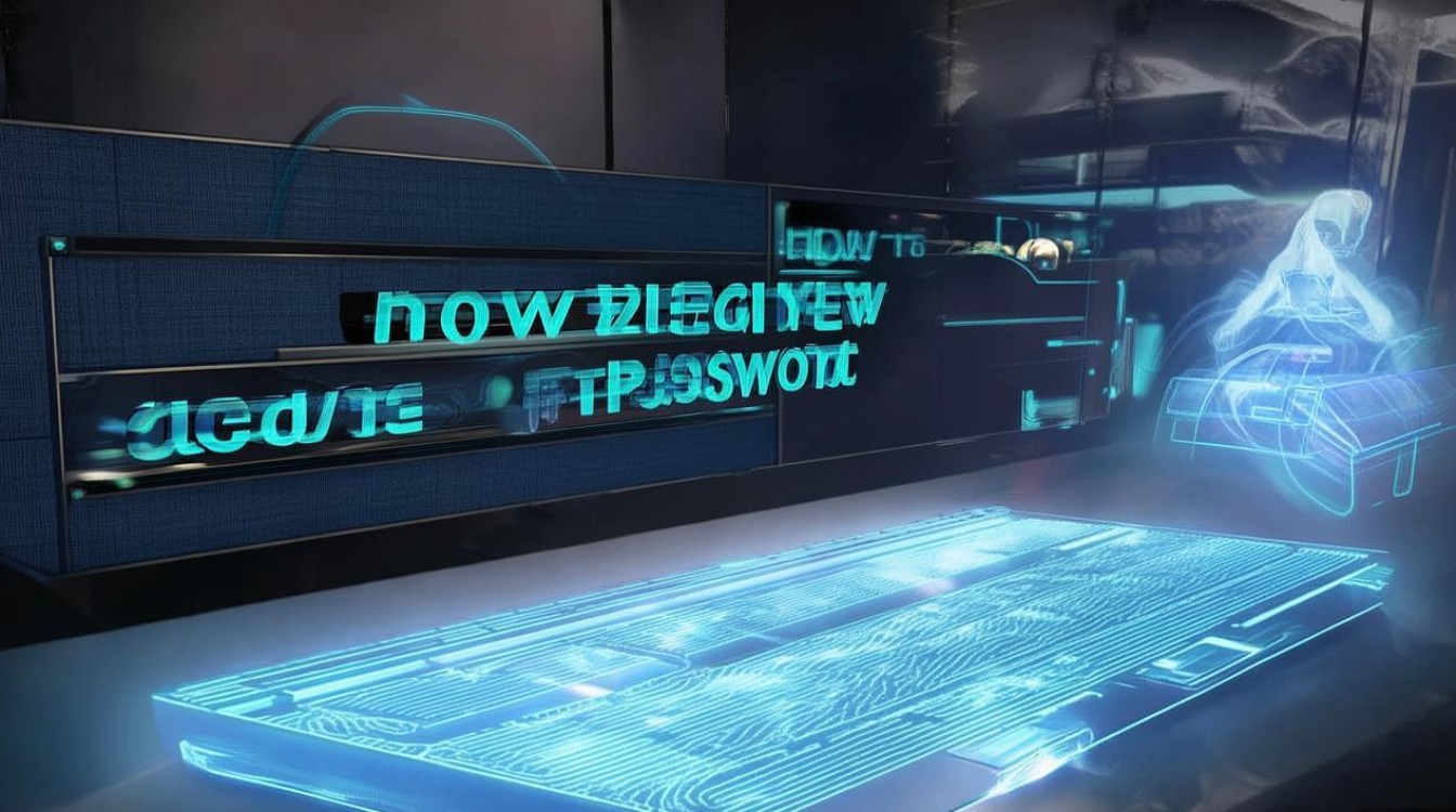 如何获取服务密码，手机服务密码忘了怎么找回？-图3