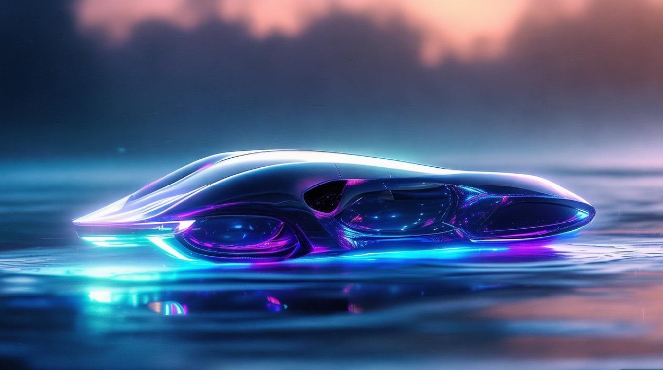 魅蓝E手机怎么样，性能配置和续航如何-图1