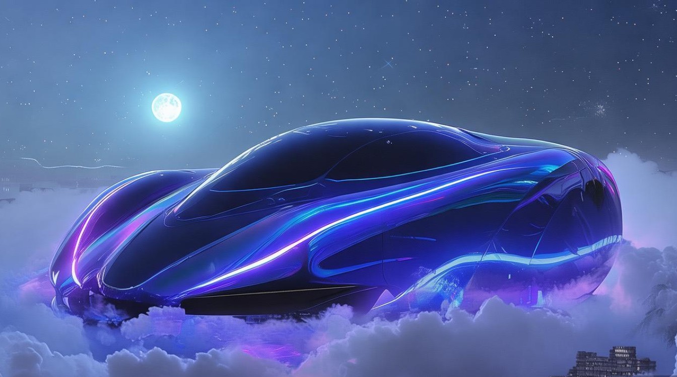 魅蓝E手机怎么样，性能配置和续航如何-图2