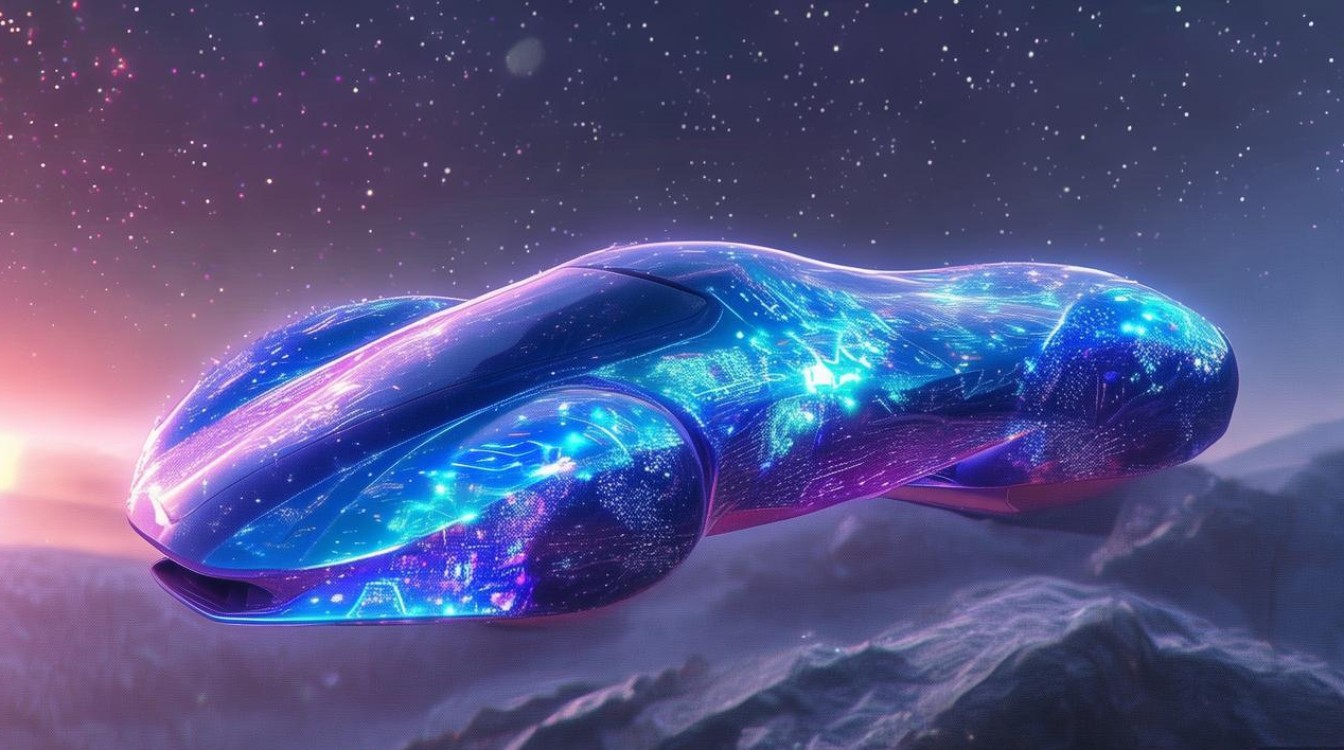 魅蓝E手机怎么样，性能配置和续航如何-图3