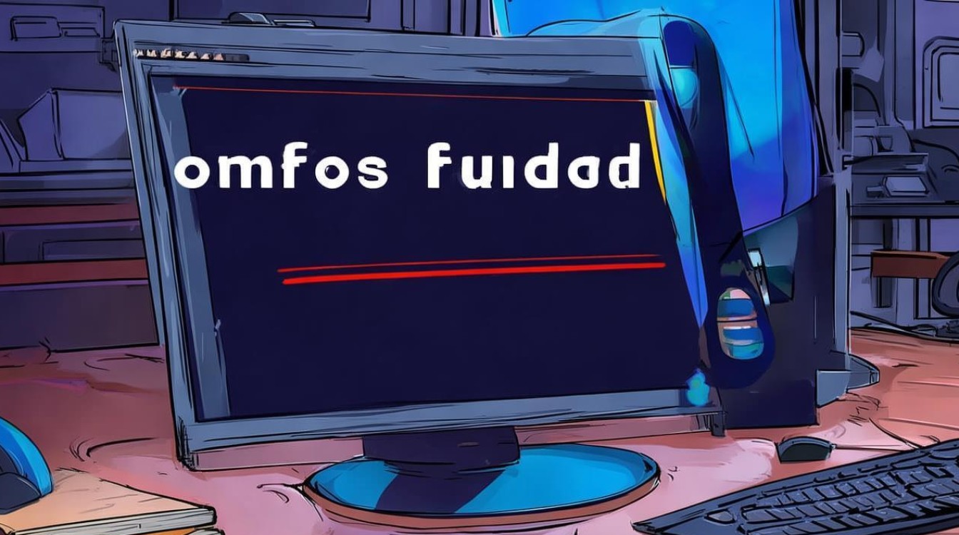 CentOS更新失败怎么办，yum update报错如何解决-图1