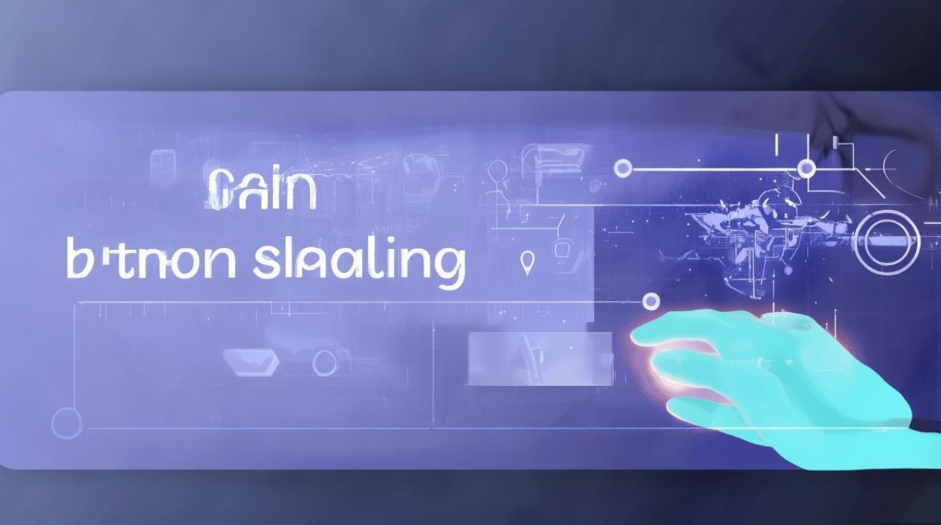 如何关闭id共享-图1