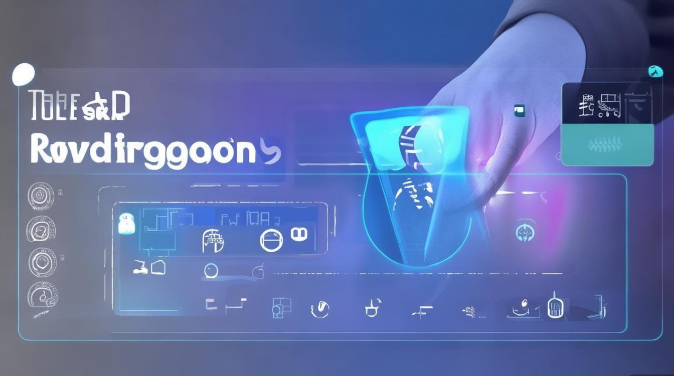 如何关闭id共享-图2