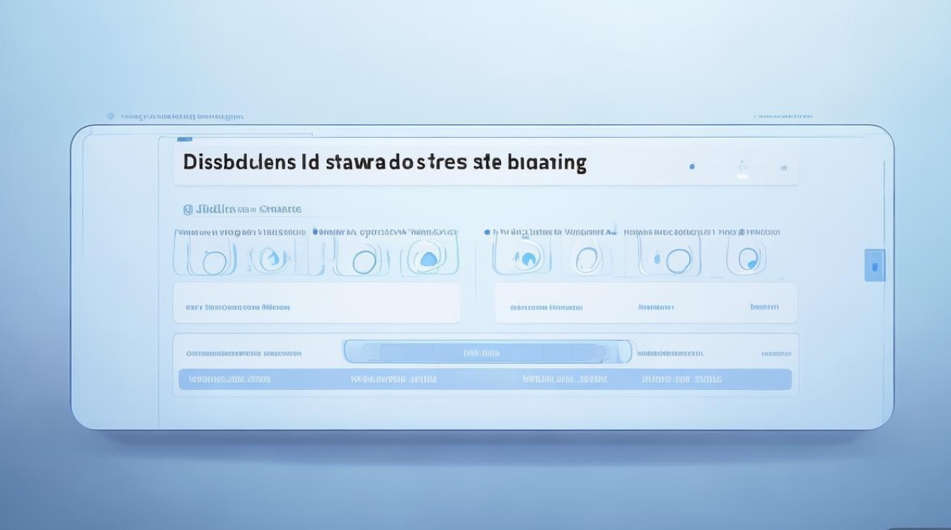 如何关闭id共享-图3