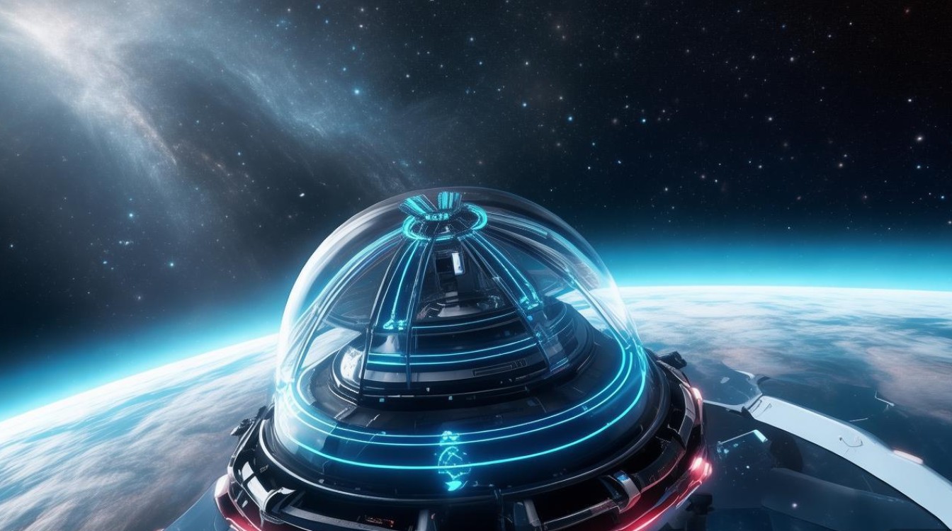 星空外挂安装报错怎么办，星空外挂安装失败怎么解决-图1