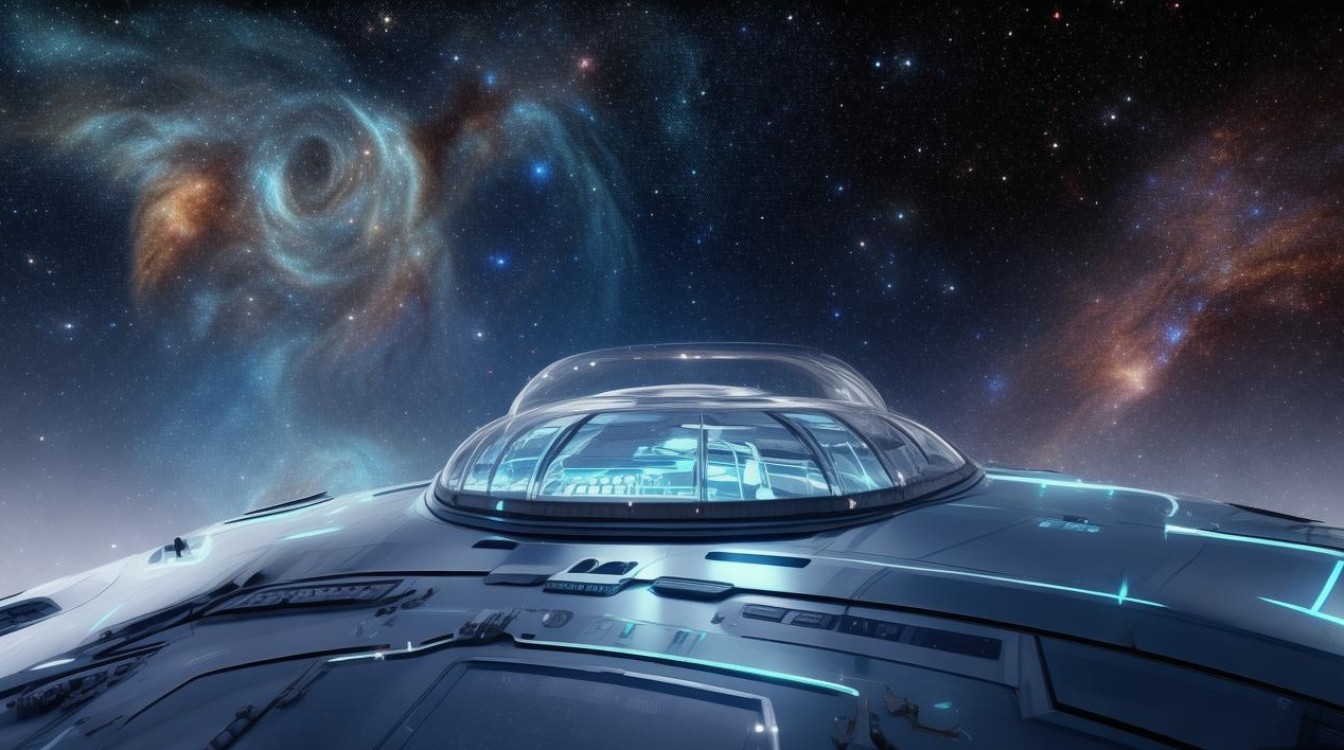 星空外挂安装报错怎么办，星空外挂安装失败怎么解决-图2