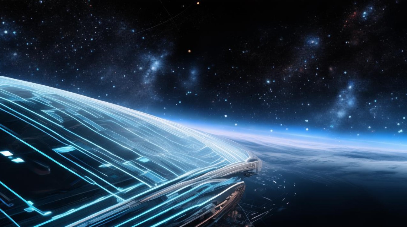 星空外挂安装报错怎么办，星空外挂安装失败怎么解决-图3