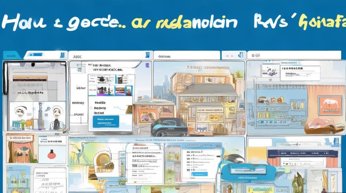 微店如何开通-图2