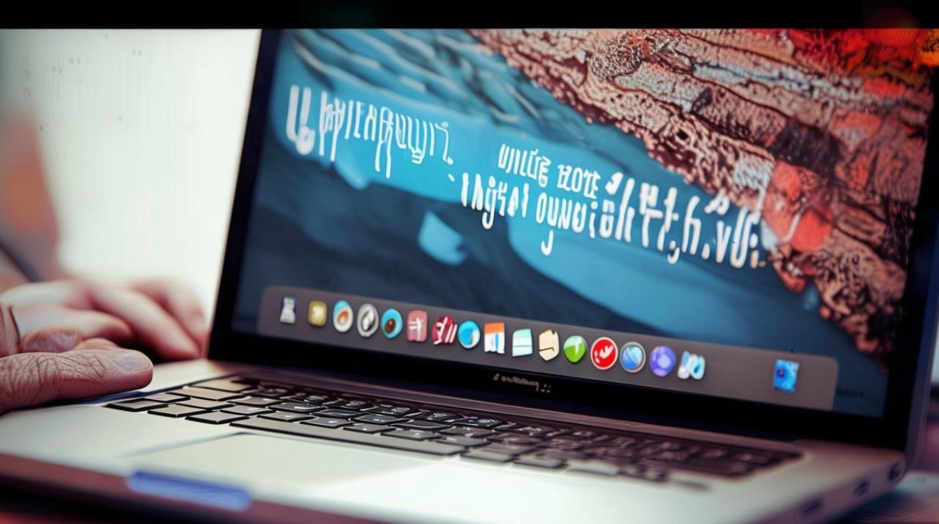 MacBook Pro安装WinXP报错怎么办，无法安装怎么解决-图1
