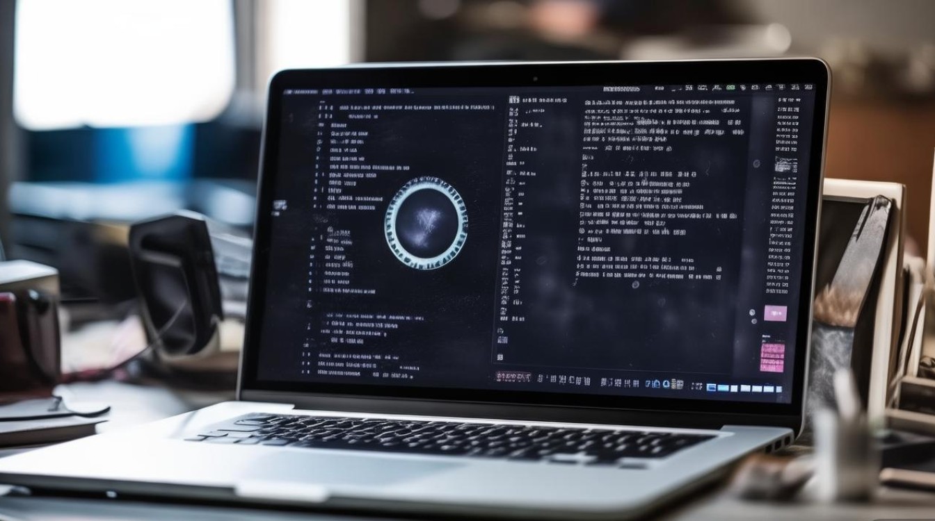 MacBook Pro安装WinXP报错怎么办，无法安装怎么解决-图3
