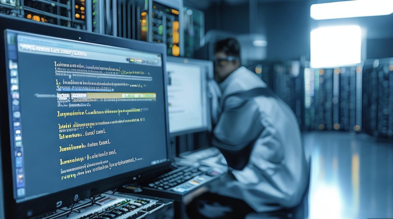 centos curl下载-图1