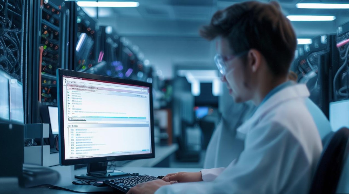 centos curl下载-图2